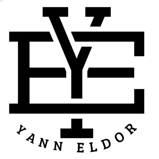Yann Eldor