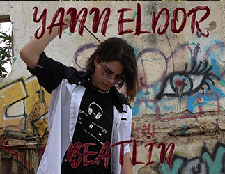 Yann Eldor - Beatlin